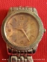 Фешън модел дамски часовник RITAL QUARTZ много красив стилен дизайн 41602, снимка 2