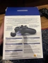 Контролер Sony PS4 Dualshock 4, снимка 5