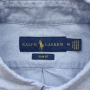 Дамска Ralph Lauren Риза, снимка 2