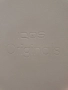 електронна цигара iqos, снимка 9