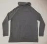 Nike Sportswear Sweatshirt оригинално горнище Найк M, снимка 5