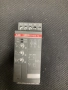 Софт стартер ABB 5,5kw 400v, снимка 3