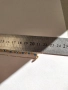 Дамско златно колие - 5,36 гр., снимка 3