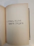 Литературни сборници; Южни цветове; Сняг. Песни на песните. Книга 1-2 – Т. В. Траяновъ , снимка 10