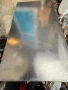 Продавам тава от хром никел от соца , снимка 4