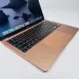 MacBook Air 13 M1 2020 Rose Gold, снимка 5