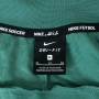 Мъжко горнище Nike Dry Strike Track Jacket, снимка 3