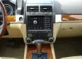 VOLKSWAGEN TOUAREG, MULTIVAN, T5 2002/2010 9'' -андроид навигация,9814, снимка 4