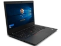 Lenovo ThinkPad L14 Gen 1 (AMD) Grade A Ryzen 5 / 8GB / 256GB SSD, снимка 4