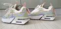 Nike Air Max Furyosa UK 4 US 6.5 Womens Size 37.5 /23.5 см ОРИГИНАЛ! Дамски Маратонки!, снимка 6