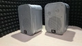 JBL Control 1 Pro

, снимка 1