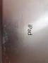 ipad заключен работещ за части, снимка 1
