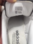 Adidas Superstar CG3680, снимка 5