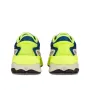 Маратонки PUMA Extent Nitro Adv Shoes Multicolor, снимка 3