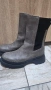 Дамски боти 40 номер, снимка 3