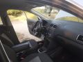 VW Polo 1.2 TDi, снимка 8