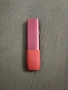Iqos iluma one, снимка 1