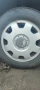 Джанти с нови гуми за Ауди а4 b5, снимка 1