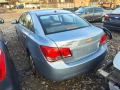 Chevrolet Cruze LT на част 2.0 дизел 150кс, снимка 5
