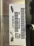 UE32C6000RW  ДЕФЕКТЕН ПАНЕЛ И БОРД BN41-01444B  BN44-00355A  S120APM4C4LV0.4   LTF320HF02 SLED 2010S, снимка 10