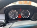 Bmw 530D 218кс +++, снимка 3