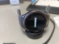 смарт часовник Samsung gear S2 sport, снимка 1