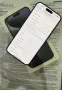 iPhone 15 Pro Max 256GB, снимка 2