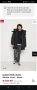 Calvin Klein парка , снимка 10