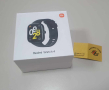 Смарт часовник Xiaomi Redmi Watch 4 , снимка 1 - Смарт часовници - 45032691