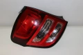Ляв стоп Citroen C3 (2010-2016г.) 6350HZ / 6350KQ, снимка 4