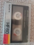 SONY HF60 SUPER UNIALXIAL., снимка 4