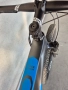 Карбонов велосипед Kilimandjaro CARBON 29 цола , снимка 18