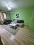 Апартамент под наем , снимка 1