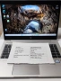 Лаптоп HP Elitebook 840 G5 i7 SSD 512 Ram 16gb, снимка 1