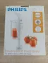 Пасатор Philips 300 W, снимка 3