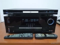 Ресивър (усилвател) harman/kardon AVR 135 + DVD 22 Перфектни! , снимка 3