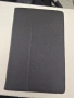 Samsung Galaxy Tab A - 10.1inch , снимка 13