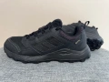 Adidas Terrex Tracerrocker 2 Gtx., снимка 1