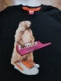 puma - страхотна мъжка тениска XL, снимка 1