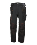 Helly Hansen Chelsea Evilution Construction Pants, Размер 46