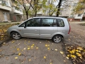 Гаражна и много запазена Mazda Premacy, автоматик, бензин. , снимка 2