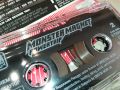 ORIGINAL TAPE-MONSTER MAGNET 2004241823, снимка 7