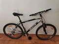 Велосипед BULLS race pro 9.80, снимка 1