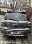 Mitsubishi outlander 2.4-GAZ, снимка 6