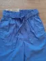 Нов спортен панталон - 152 и 164 размер, снимка 2