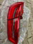 Комплект лед стопове за Audi A6 C7 2011–2015 г. Седан, снимка 1 - Части - 44987599