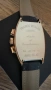 Franck Muller -Vintage Chronograph Quartz  - Мъжки часовник - Нов , снимка 7