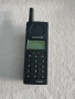 ERICSSON GH 688 , ERICSSON GH688, снимка 10