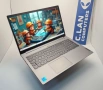 Lenovo ThinkBook 15 G2 i5 1135G7/16GB/512SSD/FHD/Подсветка, снимка 1