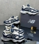 New Balance 9060 дамски маратонки висок клас реплика, снимка 1